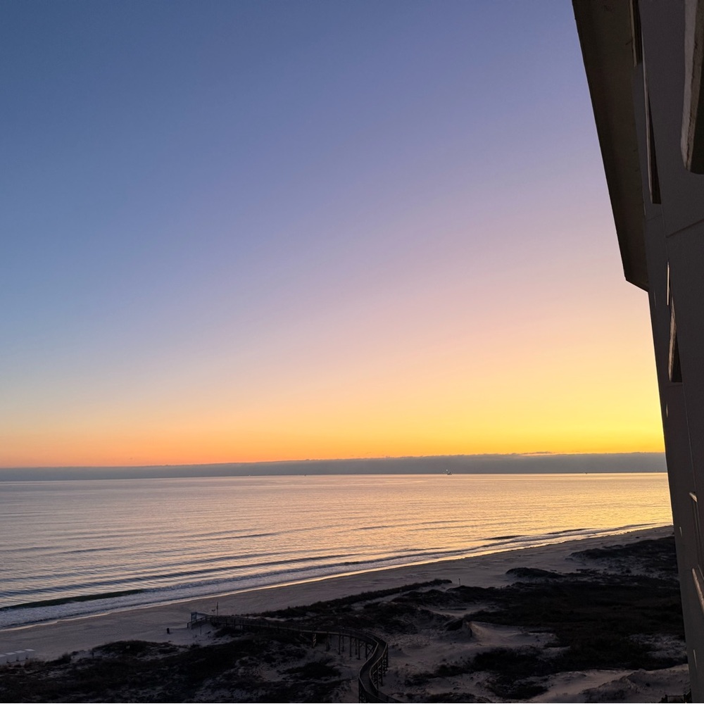 Kaylee Rae🙃 - Picture 3 of 10